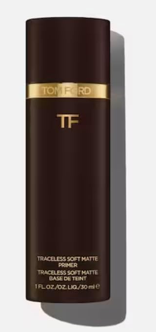 トムフォード トレースレス ソフト マット プライマー トレースレス